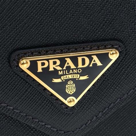 where are prada bags manufactured|prada bags where are they made.